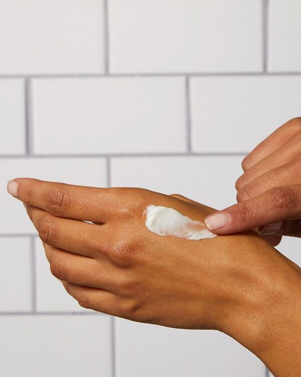 Itch Relief Cream - Image 2