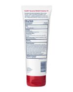 Eczema Creamy Oil - Image 2