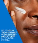 Eye Repair Cream - Image 2
