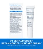 Eye Repair Cream - Image 5