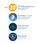 AM Facial Moisturizing Lotion SPF 30 - Image 5
