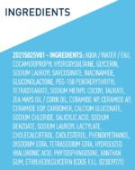 Renewing SA Cleanser - Image 5
