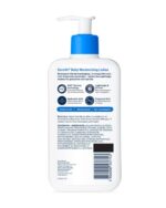 Daily Moisturizing Lotion - Image 3