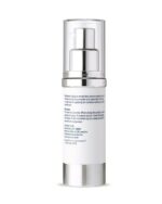 Skin Renewing Gel Oil - Image 2