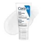 Facial Moisturizing Lotion PM