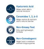 Healing Ointment - Image 6
