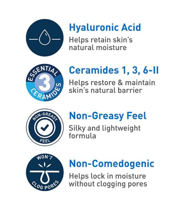 Healing Ointment - Image 6