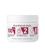 Itch Relief Cream - Image 4