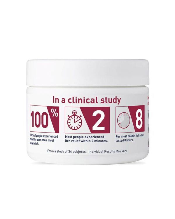 Itch Relief Cream - Image 4