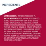 Itch Relief Cream - Image 3