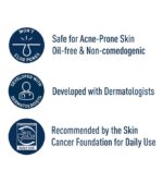 Hydrating Mineral Sunscreen SPF 30 Face Sheer Tint - Image 2