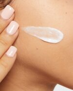 Moisturizing Cream - Image 5