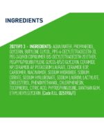 Hydrating Toner - Image 5