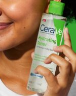 Hydrating Toner - Image 6
