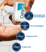 Acne Control Cleanser - Image 3