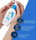 AM Facial Moisturizing Lotion SPF 30 - Image 4