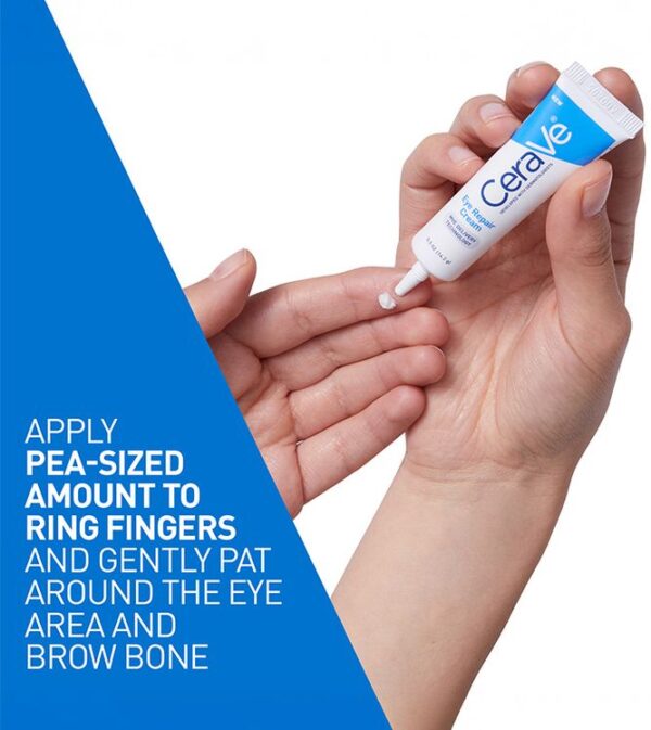 Eye Repair Cream - Image 7