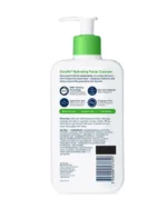 Hydrating Facial Cleanser - Image 3
