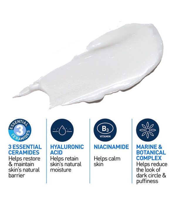 Eye Repair Cream - Image 8