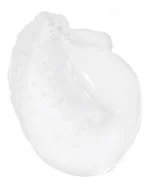 Hydrating Cream-to-Foam Cleanser(8 OZ) - Image 4