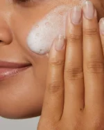 Hydrating Cream-to-Foam Cleanser(8 OZ) - Image 5