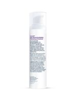 Skin Renewing Nightly Exfoliating Treatment - Image 3