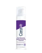 Skin Renewing Nightly Exfoliating Treatment - Image 4