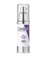 Skin Renewing Gel Oil - Image 5