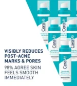 Resurfacing Retinol Serum - Image 5