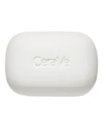 SA Cleanser Bar for Rough & Bumpy Skin - Image 5