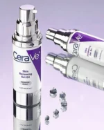 Skin Renewing Gel Oil - Image 6