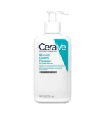 Blemish Control Cleanser